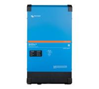 MultiPlus-II 48/10000/140-100 230V