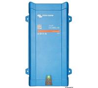 Inverter/Caricabatterie Multiplus 12/1200/50-16 230V VE.Bus - 1 PZ - 14.268.02