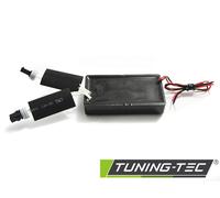 INVERTER CCFL SONAR DC-AC -AKTR02