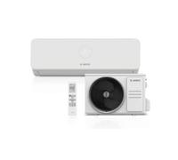 Inverter Climatizzatore Bosch Climate 3200i CL3200i-Set 26 WE