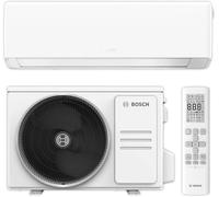 Inverter Climatizzatore Bosch Climate 7000i CL7000i - Set 53 E