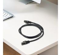 Inverter Comunicazione Prestazioni Lunga Durata Misure Plug-and-Play