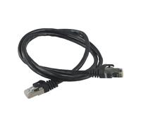 Inverter Comunicazione Prestazioni Lunga Durata Misure Plug-and-Play