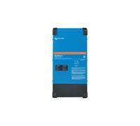 Inverter con caricatore MultiPlus-II 48/5000/70-50 PMP482505010