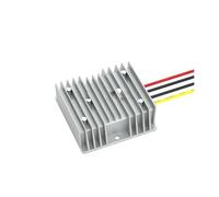 Inverter convertitore Convertitore DC 3A 12V 24V 40V 42V 48V 52V 53V 54V 56V 57V 58V 60V 65V 72V Step Up Modulo Di Alimentazione Boost(12V24V-58V 3A)