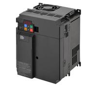 Inverter convertitore Omron 7,5/11KW trifase 3G3M1A4075