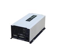 Inverter convertitore Trasformatore Anello Bassa Frequenza 1500W Inverter Onda Sinusoidale Per Pura 12 V 24 48 A 220 230 240 110 120 Solare A Parete(1500W Only Inverter,12VDC,220V(145-275VAC))