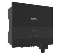 Inverter Corab Encor 20kW + modulo di comunicazione WiFi, senza misuratore Chint