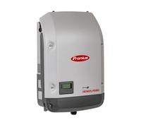 Inverter Fronius PRIMO LIGHT 5.0KW FULL 2MPPT IP65 4.210.063.001