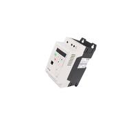 Inverter DC1-124D3FN-A20CE1 Potenza motore massima: 0,75kW Corrente USA: 200-...