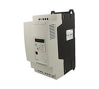 Inverter DC1-34014FB-A20CE1 Potenza motore massima: 5,5kW Intervallo di uscit...