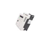 Inverter DC1-344D1FN-A20CE1 Potenza motore massima: 1,5kW Intervallo di uscit...