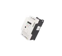 Inverter DC1-349D5FB-A20CE1 Potenza motore massima: 4kW Portata di uscita: 3x...