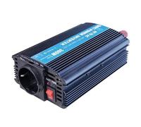 Inverter di corrente da 12 V a 230 V 600 W