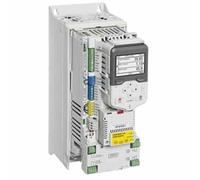 Inverter di frequenza ABB ACS580-01-018A-4
