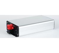 Inverter di onda sinusoidale pura RGBer RGBER121W, 1000W, non incluso