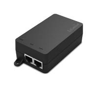 Inverter di potenza Watchguard WG8600 100 - 240 V