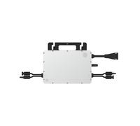 INVERTER DI RETE PV MICROINVERTER 2X 670W 1F HMS-1000-2T