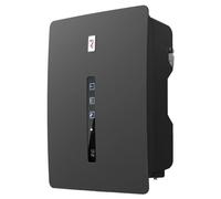 Inverter per fotovoltaico Riello Aros RS 6KW 2 MPPT Monofase WIFI 6PS16K0B