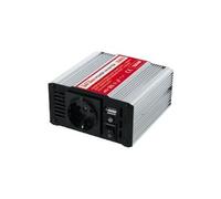 Inverter Di Tensione 12v 220v 150w Con Presa Usb GBC 34013200