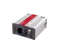 Inverter Di Tensione 12v 220v 300w Con Presa Usb GBC 34013210