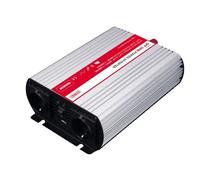Inverter Di Tensione 24v 220v 1000w Con Presa Usb GBC 34013235