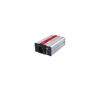 Inverter Di Tensione 24v 220v 600w Con Presa Usb GBC 34013225 Inverter Di Tensio
