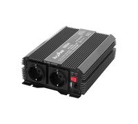Inverter di tensione AlcaPower by President 1000W 24V 230V sinusoide modificata