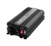 ALCAPOWER Inverter Soft Start 600W Input 24V DC Out 230V AC 924060