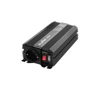 ALCAPOWER Inverter Soft Start 600W Input 24V DC Out 230V AC 924060