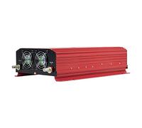 Inverter di tensione Alimentazione PNI L3000W Uscita 12V 230V