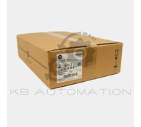 Inverter doppio asse 2198-D006-ERS3 Allen-Bradley Kinetix 5700, 2 x 1,7 kW