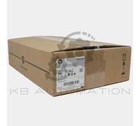 Inverter doppio asse 2198-D006-ERS4 Allen-Bradley Kinetix 5700, velocità sicura