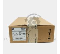Inverter doppio asse 2198-D012-ERS3 Allen-Bradley Kinetix 5700, 2 bracci da 12,5