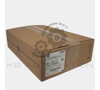 Inverter doppio asse 2198-D020-ERS3 Allen-Bradley Kinetix 5700, 2 x 5,5 kW