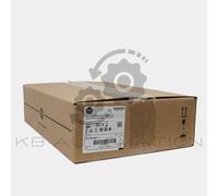 Inverter doppio asse 2198-D020-ERS4 Allen-Bradley Kinetix 5700, trasmissione ...