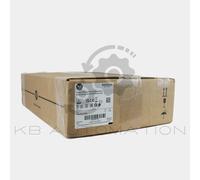 Inverter doppio asse 2198-D032-ERS4 Allen-Bradley Kinetix 5700, velocità sicura