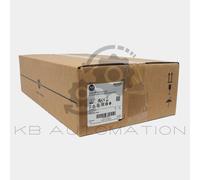 Inverter doppio asse 2198-D057-ERS3 Allen-Bradley Kinetix 5700, picco 2 bracc...