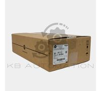 Inverter doppio asse 2198-D057-ERS4 Allen-Bradley Kinetix 5700, velocità sicura
