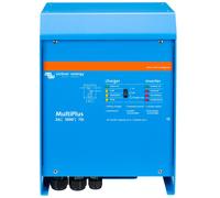 MultiPlus 24/3000/70-16 230 V VE.Bus