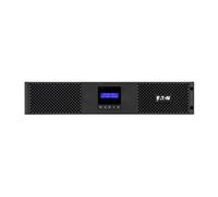 Inverter - EATON - 9E3000IR - 3000 VA - Inverter OnLine