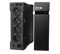 Eaton Ellipse ECO 800 USB FR gruppo di continuità (UPS) Standby (Offline) 0,8 kVA 500 W 4 presa(e) AC