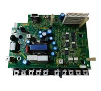 Inverter F1S-VP-ECO - Scheda madre F1-PP-7,5-4