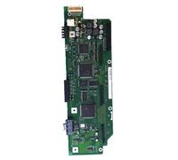 Inverter FBG CUCP-03 - Scheda madre A5E00444036