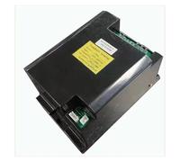 Inverter for tapis roulant 2633CA-CDJ - Controller motore da 1,5 kW (doppia tensione 110 V/220 V), scheda di alimentazione di ricambio for diverse marche di tapis roulant(220V)