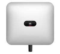 Inverter Fotovoltaico ibrido Huawei SUN2000 10KTL-M1 Trifase