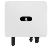 Inverter Fotovoltaico ibrido Huawei SUN2000 20K-MB0 Trifase
