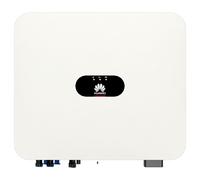 Inverter Fotovoltaico ibrido Huawei SUN2000 6KW-LB0 Monofase