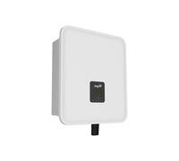 Inverter FoxESS 12kW, ibrido, trifase, 2 mppt, display, wifi