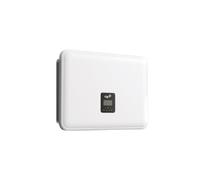 Inverter FoxESS 12kW, ibrido, trifase, 3 mppt, display, wifi, AFCI